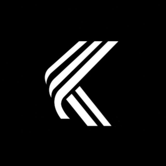 KRD STORE